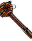 Dichro Thin-Stem Spoons (Various Colors)