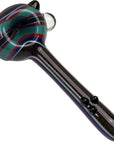 Dichro Thin-Stem Spoons (Various Colors)