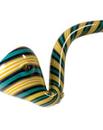Sit-up Sherlocks (Various Colors)