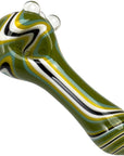 Wiggle Wag Color Spoons (Various Colors)