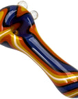 Wiggle Wag Color Spoons (Various Colors)