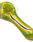 Wiggle Wag Color Spoons (Various Colors)