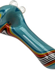 Wiggle Wag Color Spoons (Various Colors)