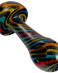 Reversal Shroom Pipes (Various Colors)