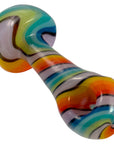 Reversal Shroom Pipes (Various Colors)