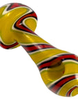 Reversal Shroom Pipes (Various Colors)