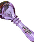 Triple Ring Neck w/ Wig Wag Head (Various Colors)