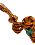 Chopper Sherlocks w/Galaxy Marble (Various Colors)