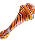Spinning Top Pipes (Various Colors)