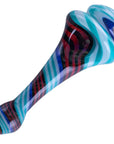 Spinning Top Pipes (Various Colors)