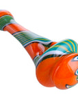 Spinning Top Pipes (Various Colors)