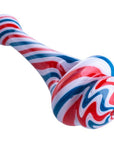 Spinning Top Pipes (Various Colors)