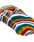Hot Rod Car Pipes (Various Colors)