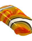 Hot Rod Car Pipes (Various Colors)