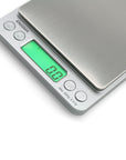 Truweigh Enigma Scale - 3000g x 0.1g