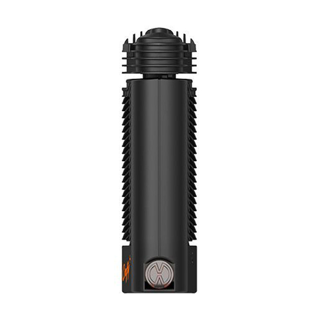 Storz &amp; Bickel Crafty+ Vaporizer USB-C Charger