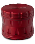 Human Grade Grinder 2A (2.5" 4-Piece)