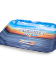 Element Rolling Tray