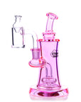 Elysian Mini Rig