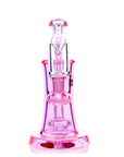 Elysian Mini Rig