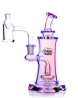Elysian Mini Rig
