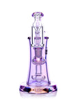Elysian Mini Rig