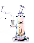 Elysian Mini Rig