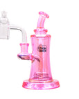 Elysian Mini Rig