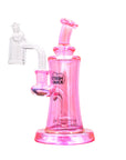 Elysian Mini Rig
