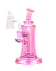 Elysian Mini Rig
