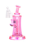 Elysian Mini Rig