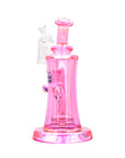 Elysian Mini Rig