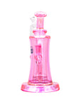 Elysian Mini Rig