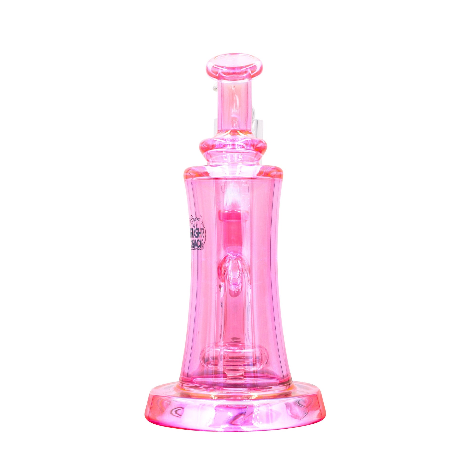 Elysian Mini Rig