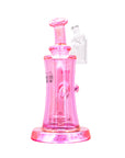 Elysian Mini Rig