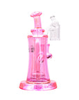 Elysian Mini Rig