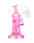 Elysian Mini Rig