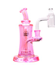 Elysian Mini Rig