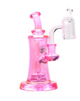 Elysian Mini Rig