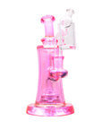 Elysian Mini Rig