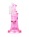 Elysian Mini Rig