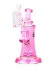 Elysian Mini Rig