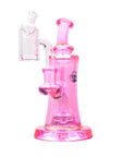 Elysian Mini Rig