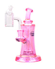 Elysian Mini Rig