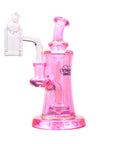 Elysian Mini Rig