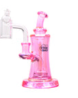 Elysian Mini Rig