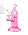 Elysian Mini Rig