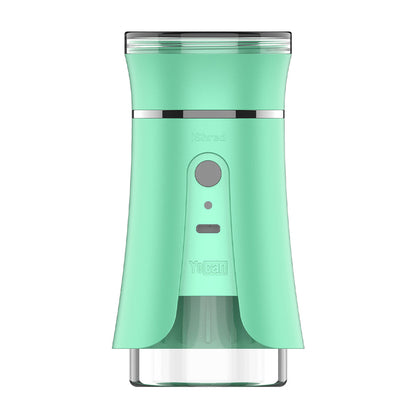 Yocan iShred Electric Grinder
