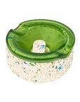 NWTN Home Symi Ashtray