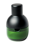 NWTN Home Beacon Lighter Ashtray
